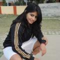 llaudiaoo