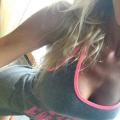 Diana9011 from Madrid
