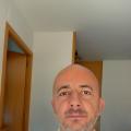 SweetyBCN from Barcelona
