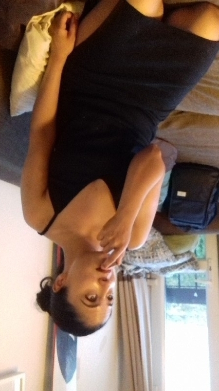 Zara_UK from London