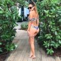 Louisanna102