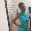 Amaradoll007