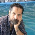 Fred_Behnood from Madrid