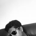 Shan4080 from London