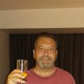 Neil Soper from Hanoi