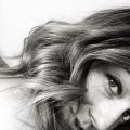 Prettykitty666