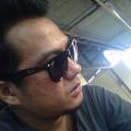 Adep from Bali