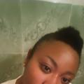 BeautyisSknDeep