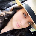 Lovelytruly542