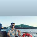 Rebkk from Istanbul