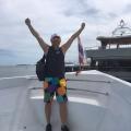 Happyworld from Phuket