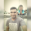 Saktiiez from Kuala Lumpur