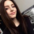 Debbimashurn from London