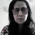 noemi from Manila