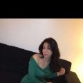 Rose78 from Paris