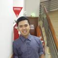 Bichoudandy from Bali