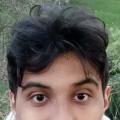 Adel from Kuala Lumpur