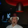 Loudi from Istanbul