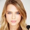 Alyne