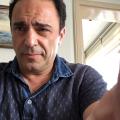 Faruk from Istanbul