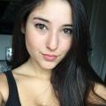 Kimberly