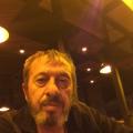hakk1979 from Istanbul