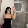 Liliana