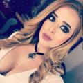 worldlady112