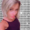 AlishaShea