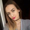 jasminelinda