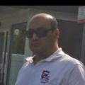 Jonan99 from Dubai