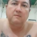 Pasopoot from Cancún
