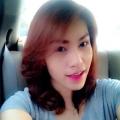 nichisa from Bangkok