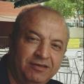 Montyshaath from Barcelona